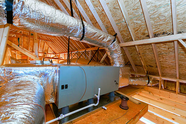 Top rated local Ac Installation specialists in Coyle, OK